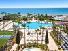 Iberostar Waves Malaga Playa #2